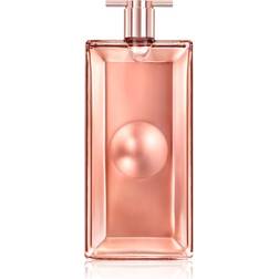 Lancôme Idôle L'Intense EdP 50ml