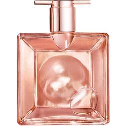 Lancôme Idôle L'Intense EdP 0.8 fl oz