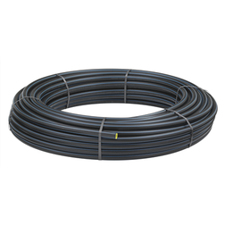 Pipelife PN12 2406015 50m