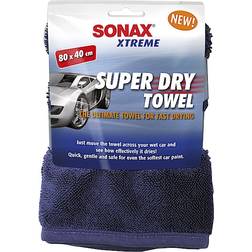 Sonax Xtreme Super Dry Towel