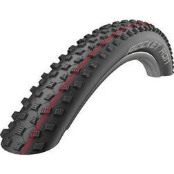 Schwalbe Rocket Ron 27.5x2.25 (57-584)