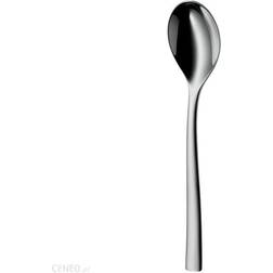 WMF Palermo Tesked 13.2cm