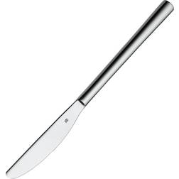 WMF Palermo Dessertkniv 23.2cm