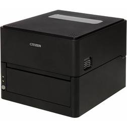 Citizen CL-E303