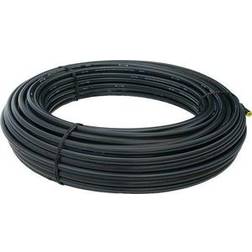 Pipelife PN12 2406130 100m