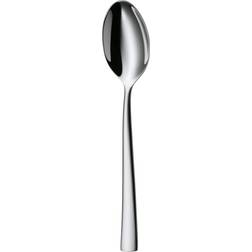 WMF Philadelphia Table Spoon 23cm