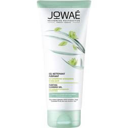 Jowaé Purifying Cleansing Gel