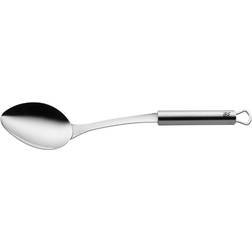 WMF Profi Plus Serveringssked 32cm