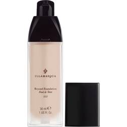 Illamasqua Beyond Foundation LG3