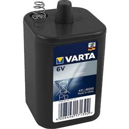 Varta 431