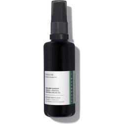 Odacite Black Mint Cleanser 3.4fl oz