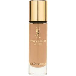 Yves Saint Laurent Teint Touche Eclat Cool Amber 30 ml