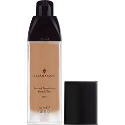 Illamasqua Beyond Foundation 30ml (Various Shades) DN2