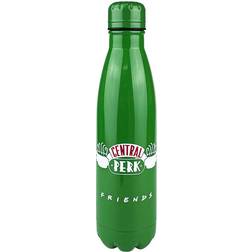 Pyramid International Friends Central Perk Termos 0.55L