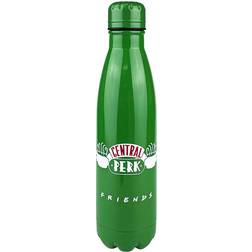 Pyramid International Friends Central Perk Thermos 0.55L