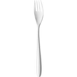 WMF Silk Bordsgaffel 20.6cm