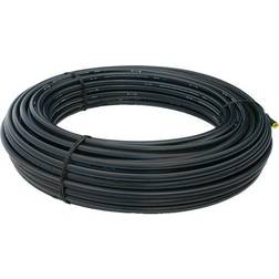 Pipelife PN12 2406106 100m