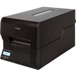 Citizen CL-E720DT