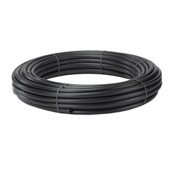 Uponor PN10 1051815 25m