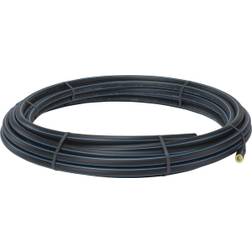 Uponor PN10 1045660 25m