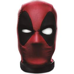 Hasbro Marvel Legends Deadpool’s Premium Interactive Head