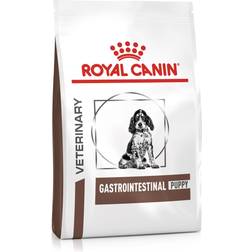 Royal Canin Gastrointestinal Puppy 1kg