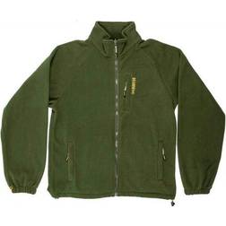 Navitas Atlas Fleece