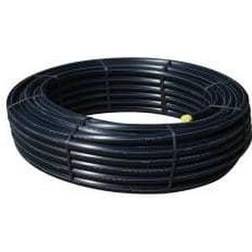 Pipelife PN12 2406160 25m