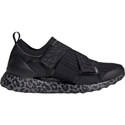 adidas By Stella McCartney UltraBOOST X W - Core Black/Utility Black/Core Black