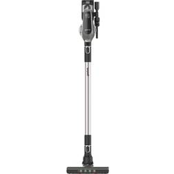 POINT PRO POVC10HARDFL