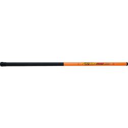 Patriot Fishing Pole 19'8"