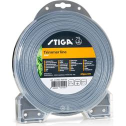 Stiga SP66 Trimmer Line 2.4mm x 87m