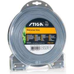 Stiga SP66 Trimmer Line 1.6mm x 196m