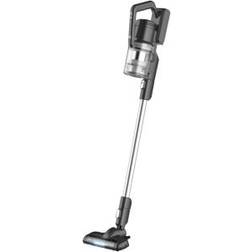 POINT PRO POVC725DG