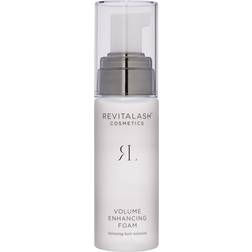 Revitalash Volume Enhancing Foam 55ml