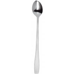 Xantia Captain Dessertsked 15.5cm