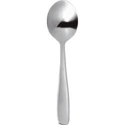 Xantia Captain Kaffesked 12cm