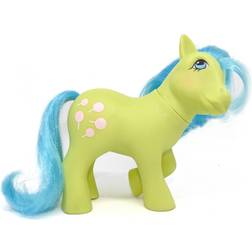 My Little Pony Retro Tootsie