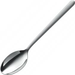 Zwilling BSF Spiseske 20.5cm