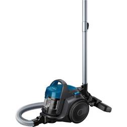 Bosch BGS05A220 Stofzuiger Zonder Zak