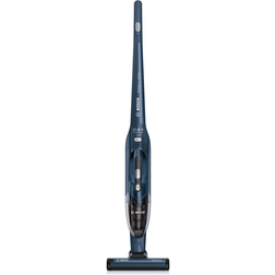 Bosch BBHL2R21GB