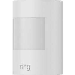 Ring Alarma De Detector De Movimiento De Anillo