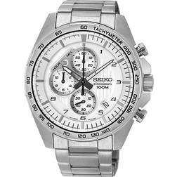 Seiko Chronograph (SSB317P1)