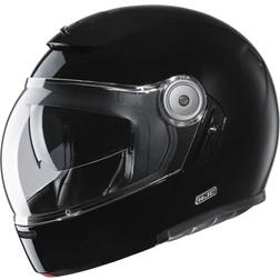 HJC V90 Man