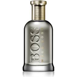 HUGO BOSS Boss Bottled EdP 3.4 fl oz