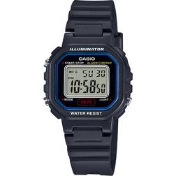 Casio rannekello LA-20WH-1CEF