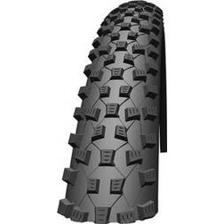 Schwalbe Rocket Ron Performance 29x2.10 (54-622)