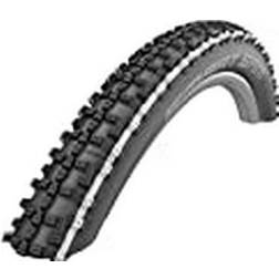 Schwalbe Smart Sam Performance 26x2.25 (57-559)