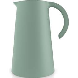 Eva Solo Rise Thermo Jug