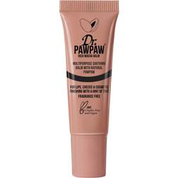 Dr. PAWPAW Rich Mocha Balm